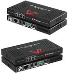 AV Access 4K HDMI Extender Over Cat