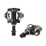 Shimano PD-540 SPD MTB Pedals