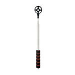 FASHIONMYDAY® Golf Ball Retriever for Water Telescopic Extendable Lightweight Golf Grabber Black | Sporting Goods | Golf | Golf Accessories | Ball Pick-Ups & Retrievers