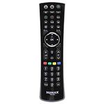 HUMAX RM-I09U Original Remote Control for HDR-2000T Freeview PVR Receiver