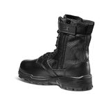 5.11 Tactical Men's Speed 3.0 Shield Military Boot, Style 12378, Black, 8 Wide
