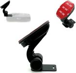 LycoGear Radar Detector Easy Connec