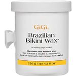 GiGi Brazilian Waxes