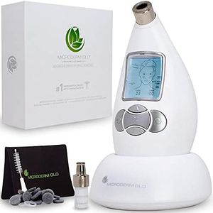 Microderm 