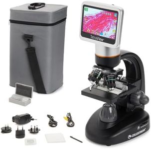 Celestron 