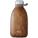 S'well Unisex's Roamer Stainless Steel Growler