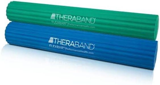 THERABAND 