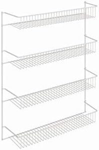 ClosetMaid