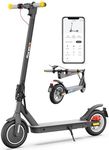 5TH WHEEL V30PRO Electric Scooter, 