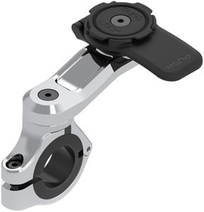 Quad Lock 