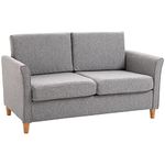 Sofa Low Price