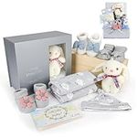 EAQ Baby Gift Sets,New Born Gift Se