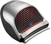 Remington Quick Cut Hair Clippers w