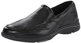 Rockport mens Eberdon loafers shoes
