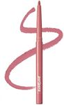 Peripera INK VELVET LIP LINER (003 SOFT PINK)