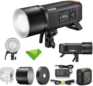 Godox AD80