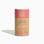 Your Super Moon Balance Superfood P