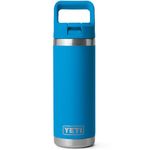 Yeti Rambler Colors