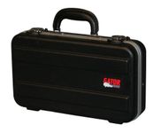 GATOR CASES GM-6-PE Microphone Case