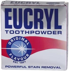 Eucryl Pol