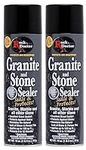 Rock Doctor Granite Sealer for Marb