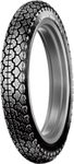 TIRE K70 3.50-19 GOODYEAR DUNLOP TIRES NA 4202-25