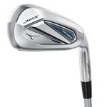 Mizuno JPX925 Hot Metal HL Irons | 7 pc 5-GW High Loft Iron Set | RH/Steel/Regular