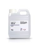 Oxalic Acid 5% Solution Container Bleaching/Stain Removal/Rust Remover (1L Container)