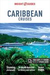 Insight Guides Caribbean Cruises (I