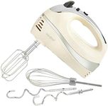VonShef Professional 300W Hand Mixe