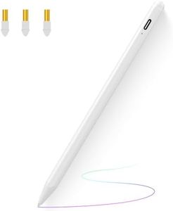 Stylus Pen