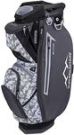 Sun Mountain Sync Cart Golf Bag - 2