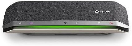 Poly Sync 40 Smart Speakerphone (Pl