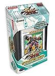 Yugioh 5Ds 2010 Starter Deck Duelis