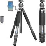 Carbon Fiber Tripod-INNOREL GT324C 