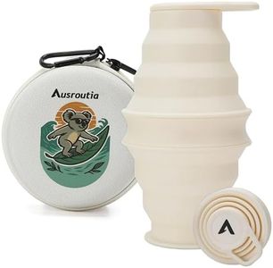 AUSROUTIA 