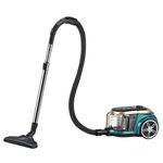 BISSELL canister vacuums