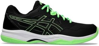 ASICS Men'