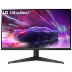 LG Gaming Lcd Monitors