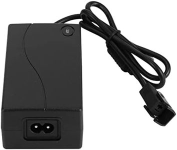 Adaptateur