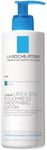 La Roche-Posay Lipikar Lait Urea 10