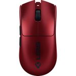 Razer Viper V3 Pro Sentinels Edition - Ultralight Wireless Esports Gaming Mouse - 8K Hz HyperPolling - Focus Pro Sensor 35K DPI (54g light, HyperSpeed Wireless, 95 hours battery life) Sentinels