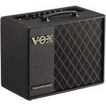 Vox Amplifier