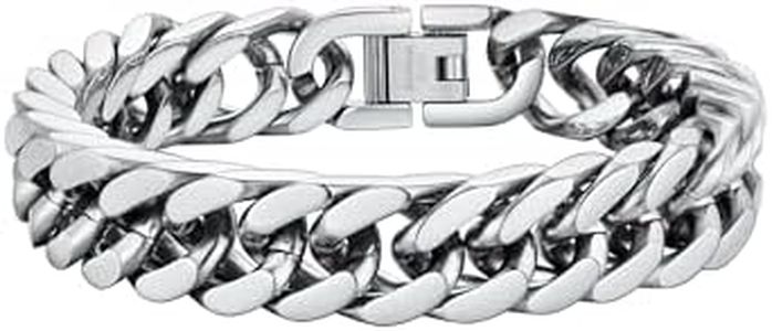 PROSTEEL E