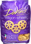 DaVinci Wagon Wheels 16.0 OZ (Pack of 12)