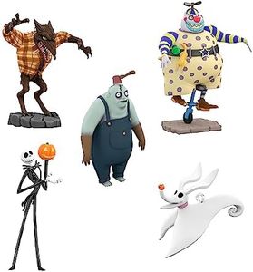 Hallmark K