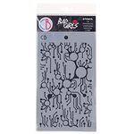 Ciao Bella Paper, One Size, Assorted