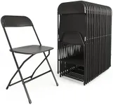 Flash Furniture Hercules Series Pla