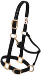 Weaver Leather Nylon Adjustable Dra