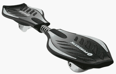 Razor RipStik DLX Caster Board